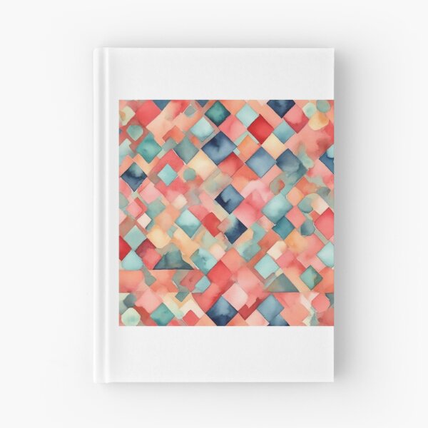 Item preview, Diamonds designed and sold by VASH1031.