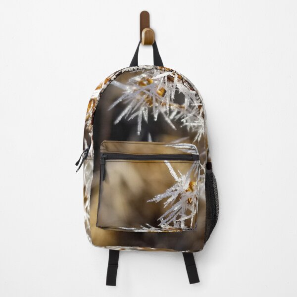 Item preview, Frost Burrs designed and sold by bjtomiko.