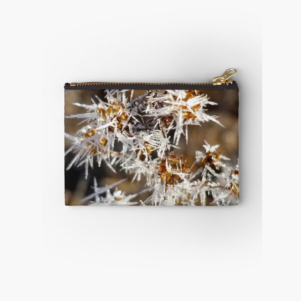 Item preview, Frost Burrs designed and sold by bjtomiko.