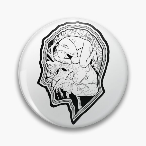 Item preview, Fever Dream designed and sold by Kane  Hardie.