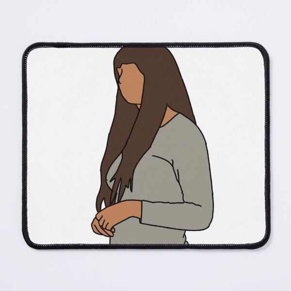 Item preview, OITNB - Marisol designed and sold by baileyyfaith.