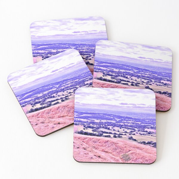 Item preview, Landscape of Wonder  designed and sold by Pentagonth3f.