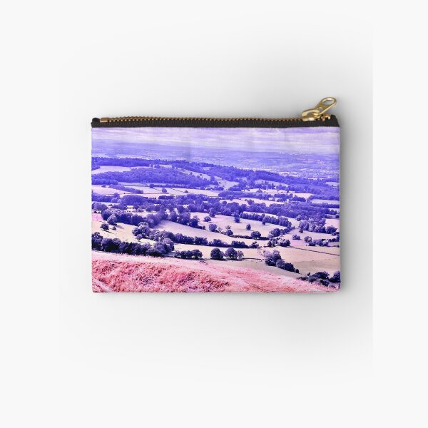 Item preview, Landscape of Wonder  designed and sold by Pentagonth3f.