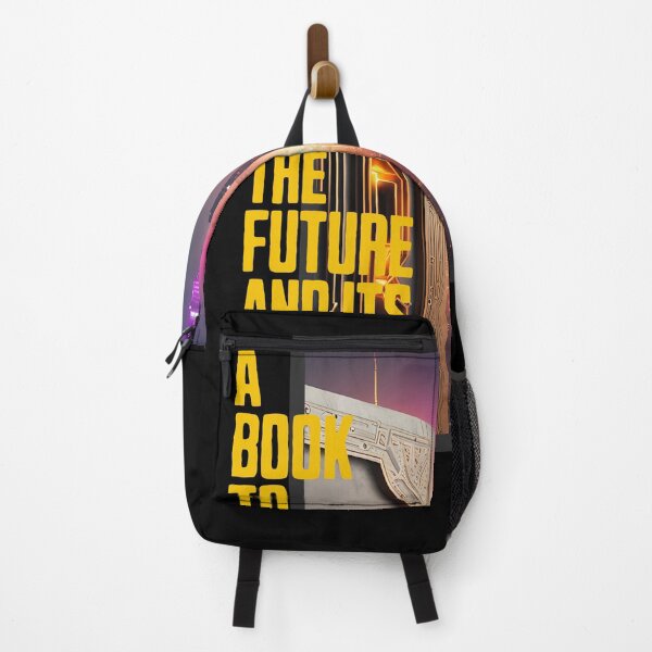 Item preview, Urban Metamorphosis: Digital Art That Transforms Cities of Tomorrow designed and sold by Artedig.