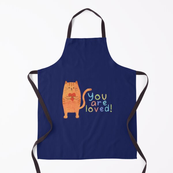 Item preview, You are Loved designed and sold by artwithlefty.