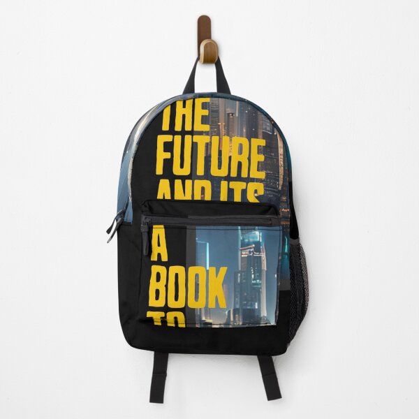 Item preview, Evolving Cities: Digital Art That Defines the Urban Future designed and sold by Artedig.