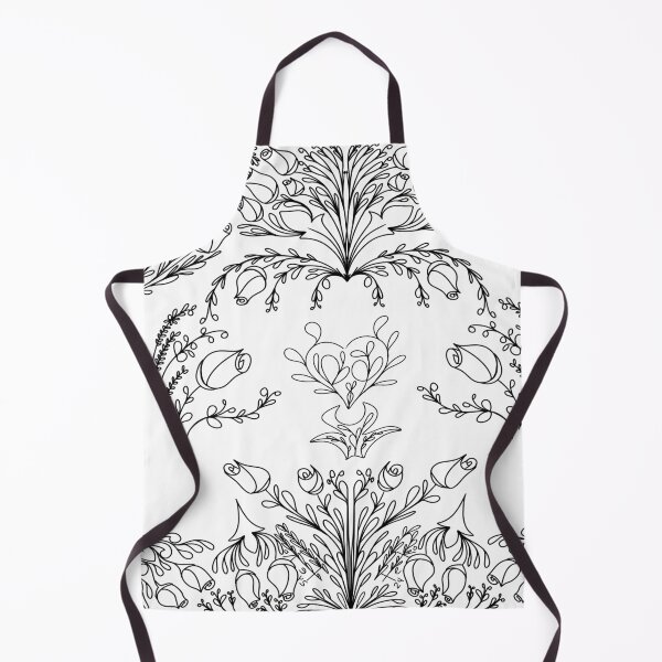 Item preview, Love Number One Large Design designed and sold by Calimon.