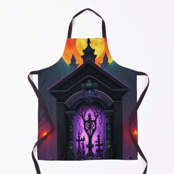 Item preview, Vintage Classic Halloween Horror designed and sold by TheDarkWardrobe.