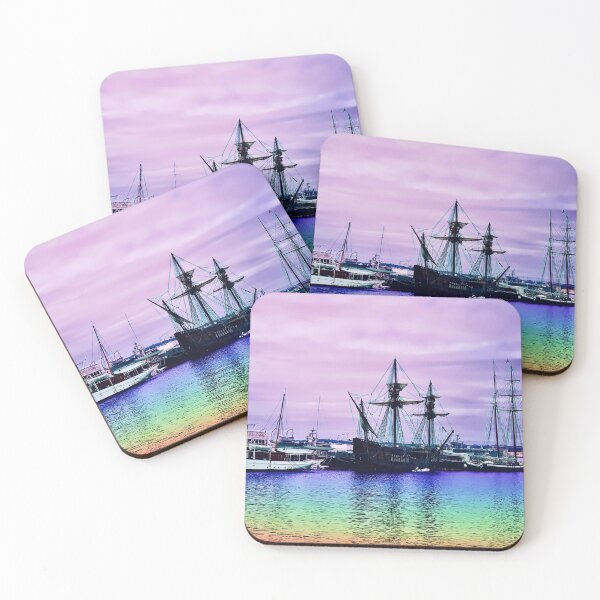 Item preview, Flotar designed and sold by DeltsR.