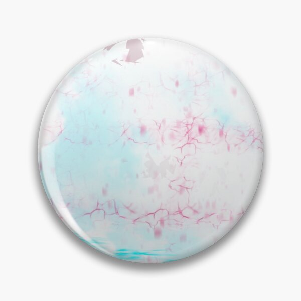 Item preview, Life with a foggy  designed and sold by SmileBroad.