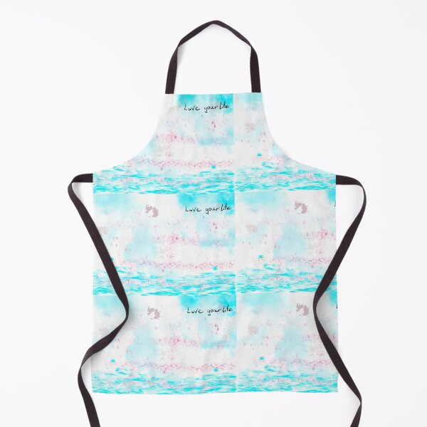 Item preview, Life with a foggy designed and sold by SmileBroad.