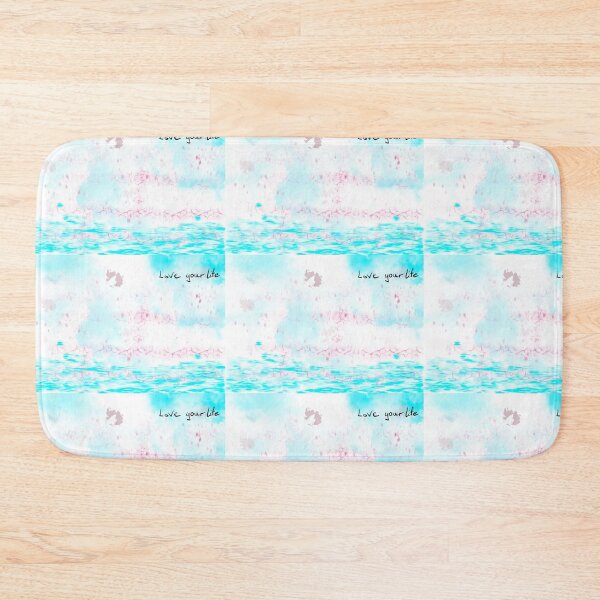 Item preview, Life with a foggy  designed and sold by SmileBroad.
