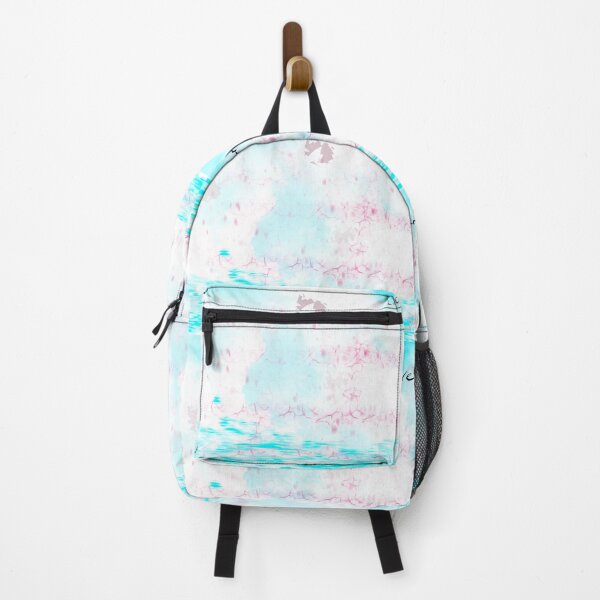 Item preview, Life with a foggy designed and sold by SmileBroad.