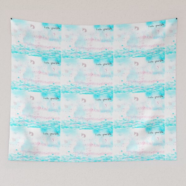 Item preview, Life with a foggy  designed and sold by SmileBroad.