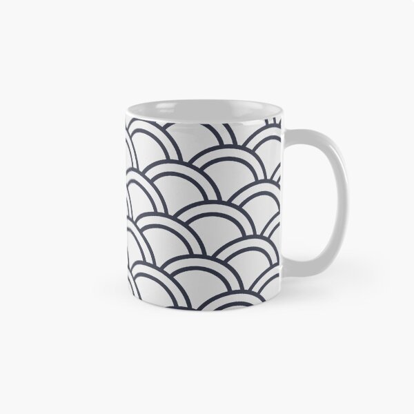 Aperçu de l'œuvre Toile Grise Noir Double Arch Échelles Décor Boundless créée et vendue par Alchemy-A-La-G.