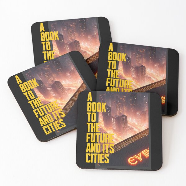 Item preview, Visual Avant-garde: Futuristic Cities in Inspiring Digital Art designed and sold by Artedig.