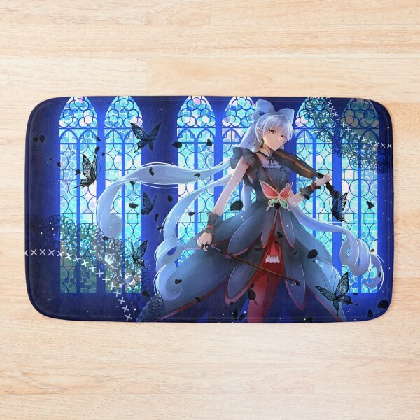 Item preview, Go! Princess PreCure,Star designed and sold by NooraniFantasy.