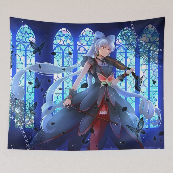Item preview, Go! Princess PreCure,Star designed and sold by NooraniFantasy.