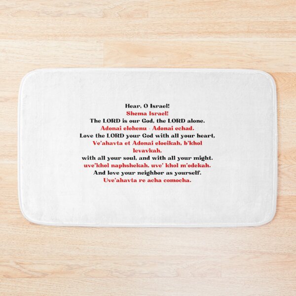 Item preview, Shema red designed and sold by zionwardrobe.