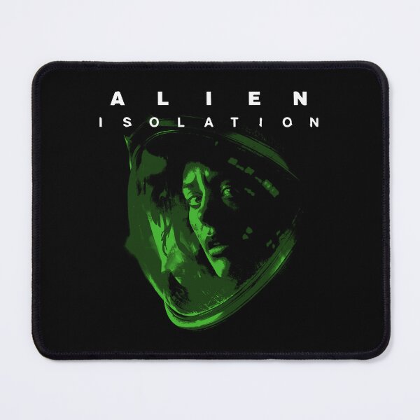 Item preview, Alien Isolation - Ripley designed and sold by ShopDesignBR.