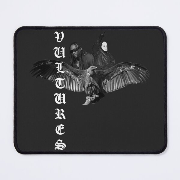 Item preview, Vultures Design designed and sold by Fooshiiee.