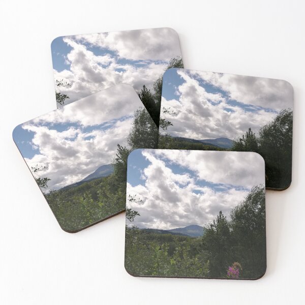 Item preview, Nature Neverland designed and sold by Pentagonth3f.