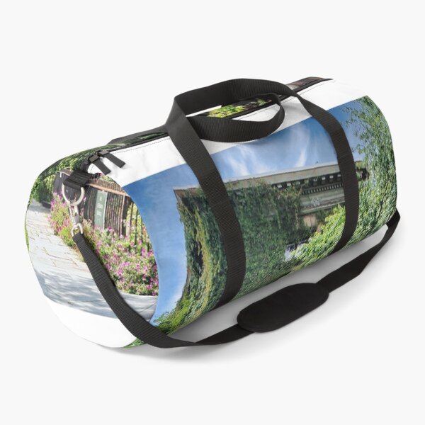 Item preview, Stuyvesant Street New York City designed and sold by pcole123.