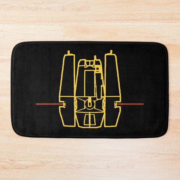 Item preview, Fondor Haulcraft designed and sold by Sturdust.
