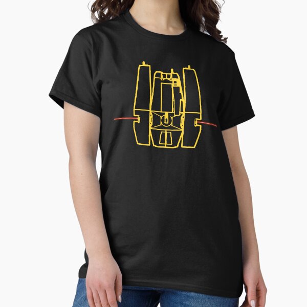 Item preview, Fondor Haulcraft designed and sold by Sturdust.