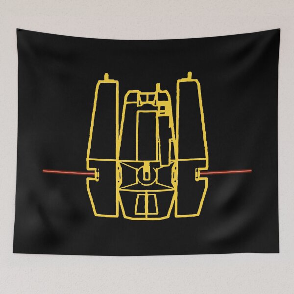 Item preview, Fondor Haulcraft designed and sold by Sturdust.