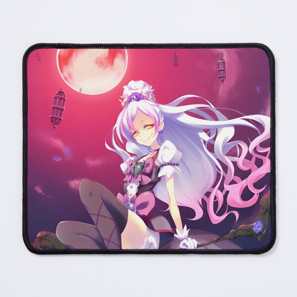 Item preview, Go! Princess PreCure,Princess designed and sold by NooraniFantasy.