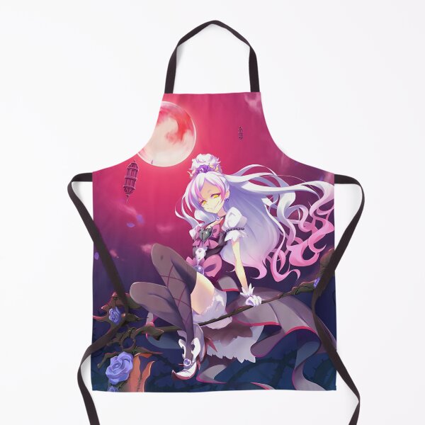 Item preview, Go! Princess PreCure,Princess designed and sold by NooraniFantasy.