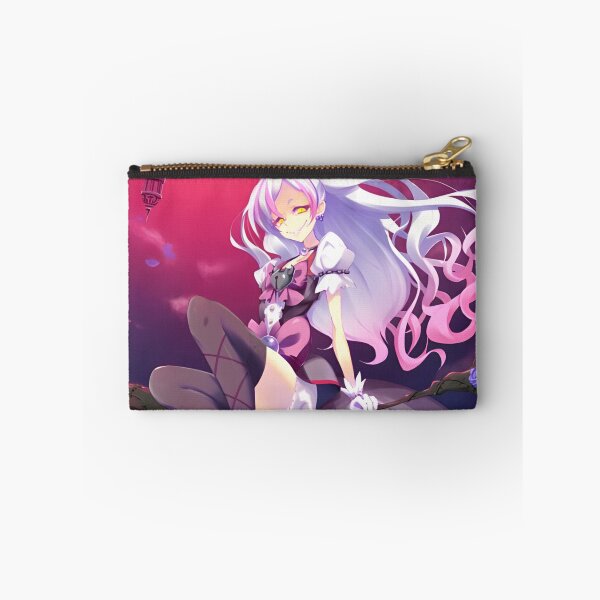 Item preview, Go! Princess PreCure,Princess designed and sold by NooraniFantasy.