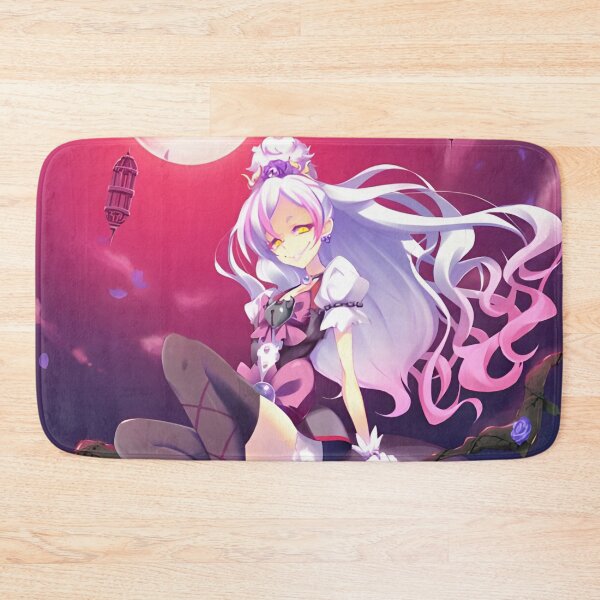 Item preview, Go! Princess PreCure,Princess designed and sold by NooraniFantasy.