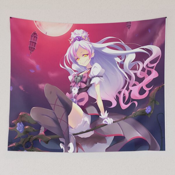 Item preview, Go! Princess PreCure,Princess designed and sold by NooraniFantasy.