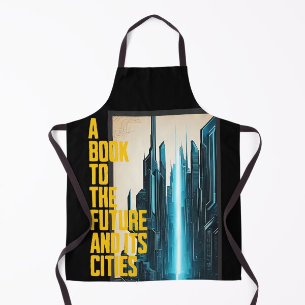 Item preview, Cities in Harmony: Digital Art that Fuses Future and Beauty designed and sold by Artedig.