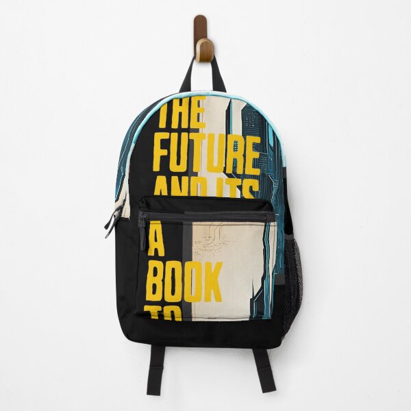 Item preview, Cities in Harmony: Digital Art that Fuses Future and Beauty designed and sold by Artedig.