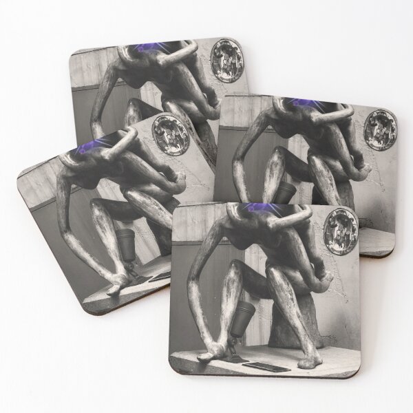 Item preview, Stay with me…  designed and sold by DeltsR.