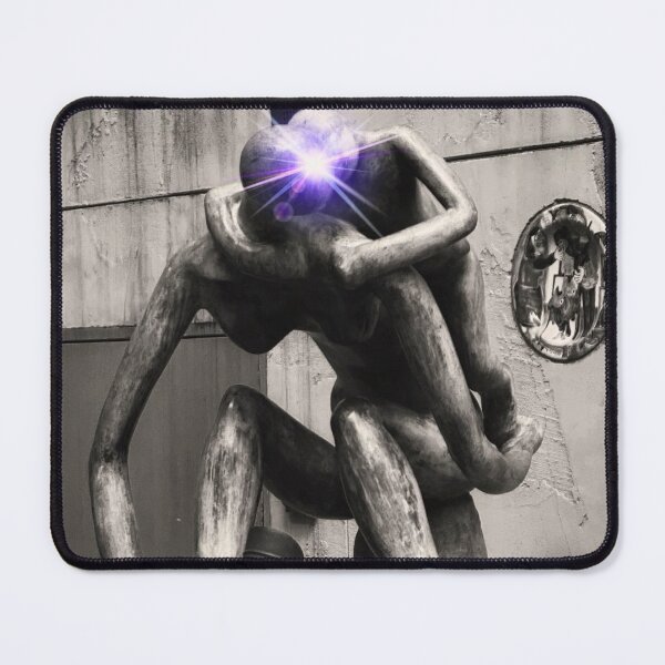 Item preview, Stay with me… designed and sold by DeltsR.