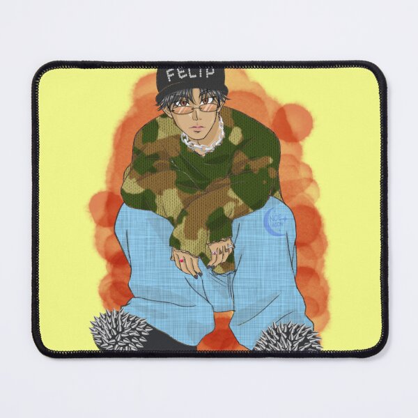 Item preview, FELIP designed and sold by noemoon2023.