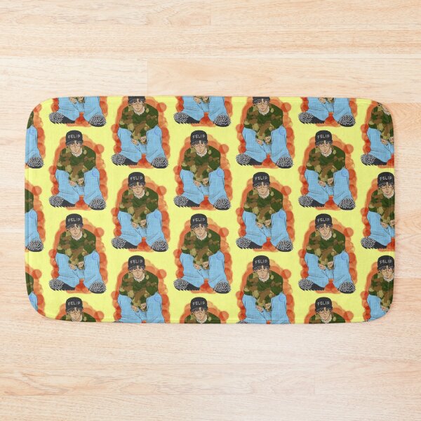 Item preview, FELIP designed and sold by noemoon2023.