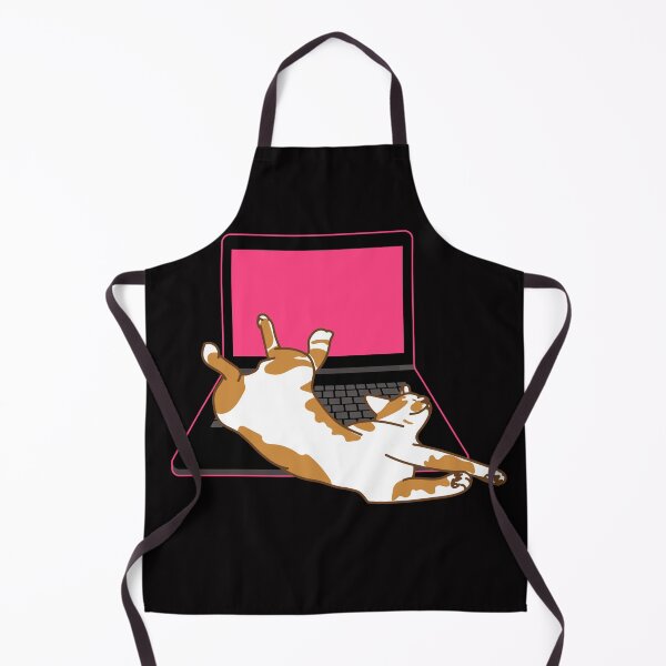 Item preview, Relaxation time for our pet, i.e. a small cat nap designed and sold by Miluna1104.