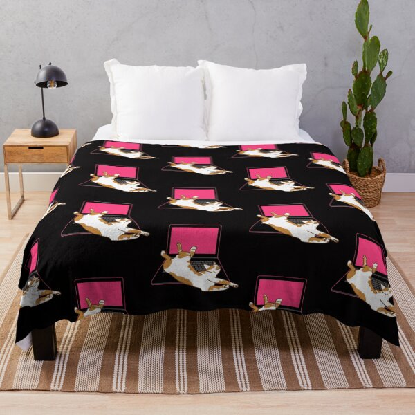 Item preview, Relaxation time for our pet, i.e. a small cat nap designed and sold by Miluna1104.
