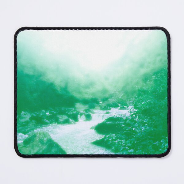 Item preview, Fairy Land : The Green World designed and sold by Pentagonth3f.