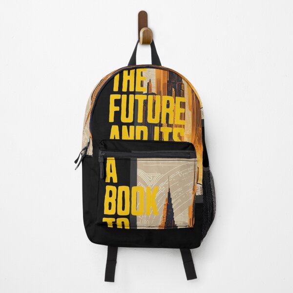 Item preview, Visual Innovation: Futuristic Cities in Revolutionary Digital Art designed and sold by Artedig.