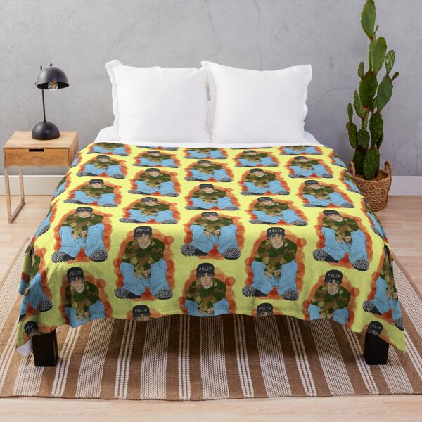 Item preview, FELIP designed and sold by noemoon2023.