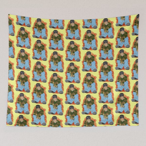 Item preview, FELIP designed and sold by noemoon2023.