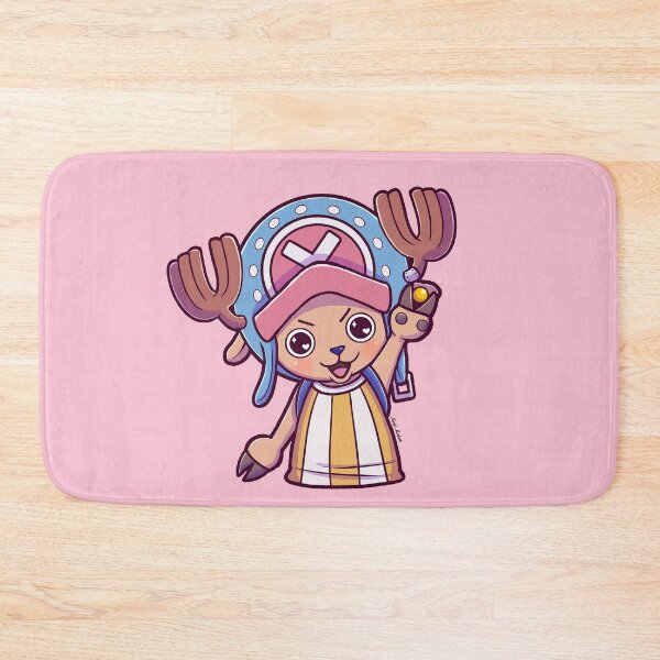 Item preview, Little Chopper by Naoki Macbeth designed and sold by NaokiMacbeth.