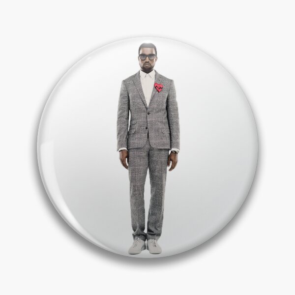 Item preview, Kanye 808s  designed and sold by Fooshiiee.