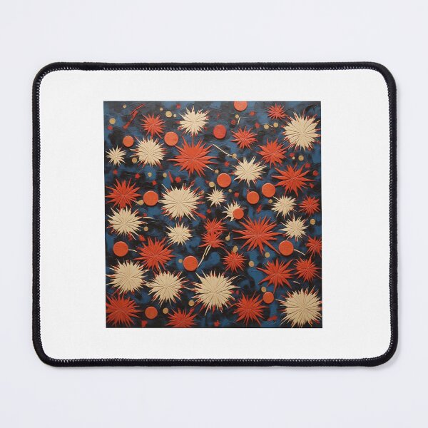 Item preview, fireworks! designed and sold by VASH1031.